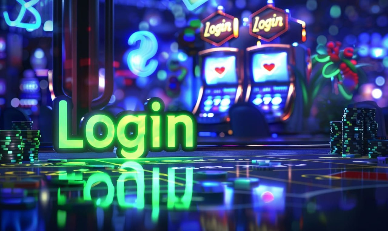 ফারাও গোল্ড হিরোতে সোনালি থিম