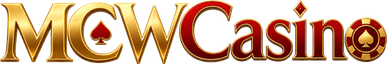 MCWCasino লোগো